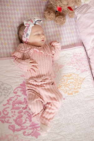 2024FullertonNewborn22