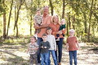 2024ChildersExtFamily10