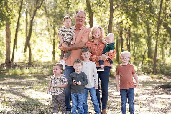 2024ChildersExtFamily10