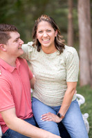 2025MurphreeMaternity15