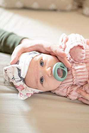 2024FullertonNewborn31