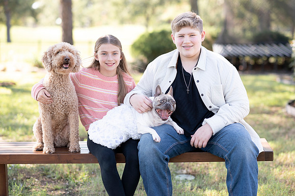 2024OKelleyFamily030