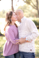 2024OKelleyFamily018