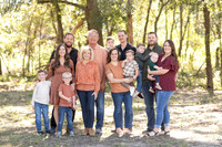 2024ChildersExtFamily03