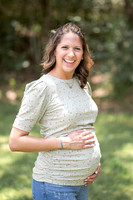2025MurphreeMaternity06