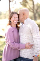 2024OKelleyFamily019