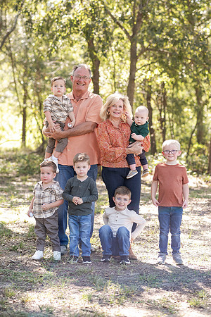 2024ChildersExtFamily13