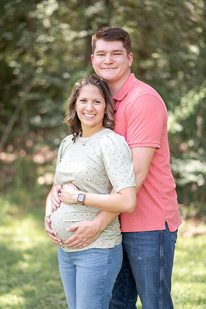 2025MurphreeMaternity07