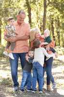 2024ChildersExtFamily15