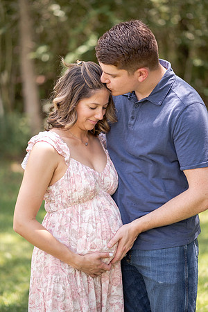 2025MurphreeMaternity31