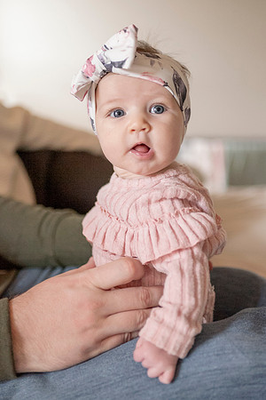 2024FullertonNewborn33