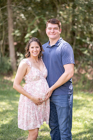 2025MurphreeMaternity28