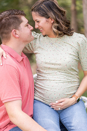 2025MurphreeMaternity14