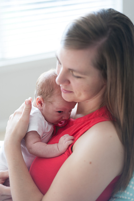 View More: http://allisonmillerphotography.pass.us/porter1