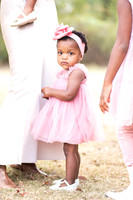 2024 Westbrooks Mini - All Images