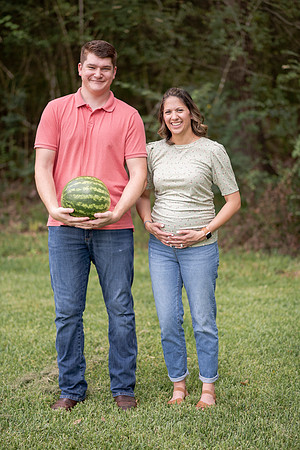 2025MurphreeMaternity25