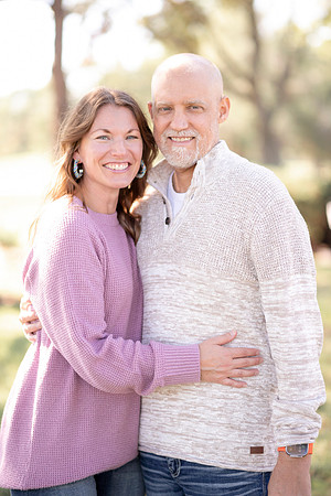 2024OKelleyFamily020