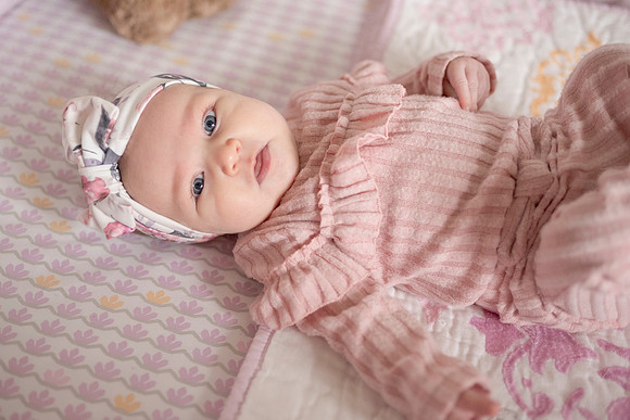 2024FullertonNewborn26