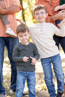 2024ChildersExtFamily08
