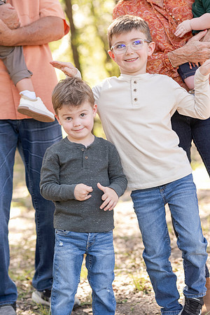 2024ChildersExtFamily08
