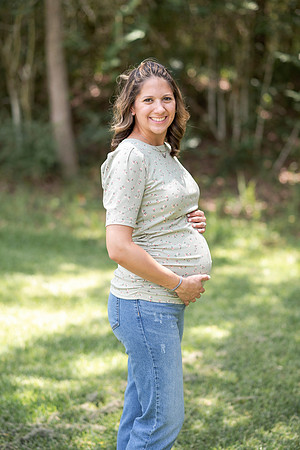 2025MurphreeMaternity03
