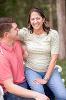 2025MurphreeMaternity16