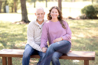 2024OKelleyFamily011