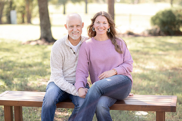 2024OKelleyFamily011