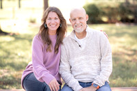 2024OKelleyFamily015