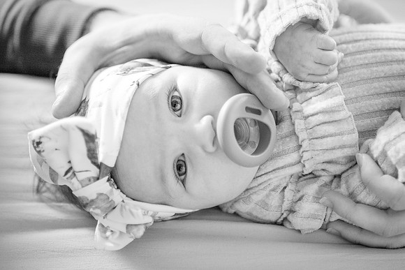 2024FullertonNewborn28