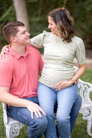 2025MurphreeMaternity13
