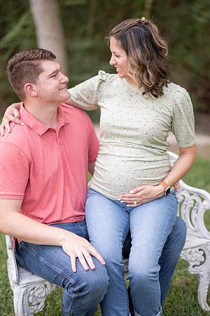 2025MurphreeMaternity13