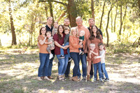 2024ChildersExtFamily06