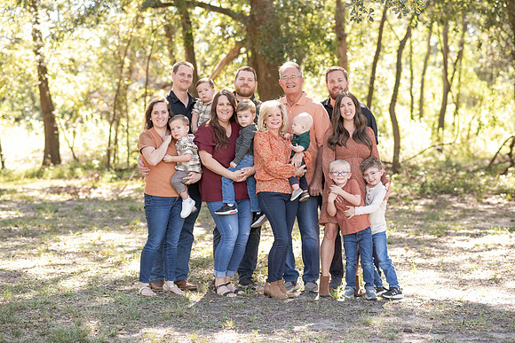 2024ChildersExtFamily06
