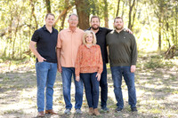 2024ChildersExtFamily17
