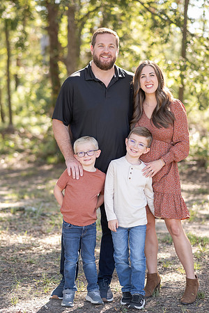 2024ChildersExtFamily33