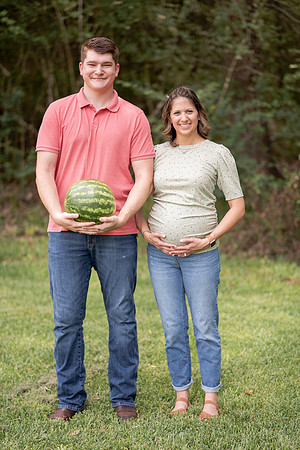 2025MurphreeMaternity23