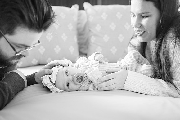 2024FullertonNewborn27