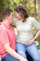 2025MurphreeMaternity19