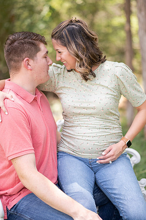 2025MurphreeMaternity19