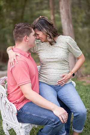 2025MurphreeMaternity17