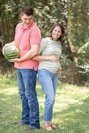 2025MurphreeMaternity21
