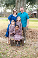 2022GorneyAdoption19