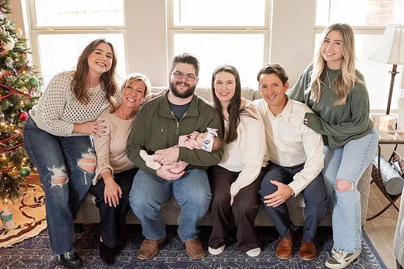2024FullertonExtFam24