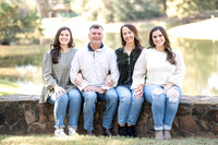 2022OroscoFamily05