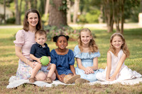 2025GorneyFamily09