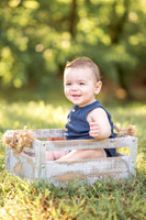 2024WilliamsFamSitterSession24