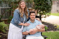 2025- Little Newborn