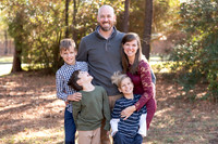 2024SaccoFam19