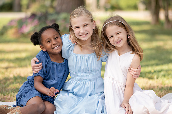 2025GorneyFamily07